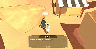 Paisa - The Lost Sister