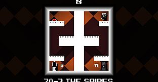 You Have 10 Seconds (2023)