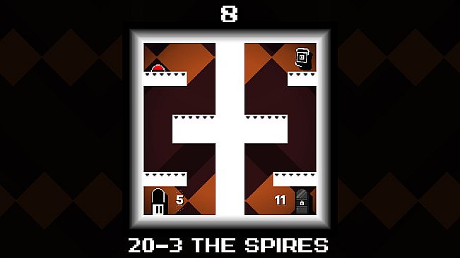 You Have 10 Seconds (2023)