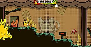 This Is Fine: Maximum Cope