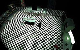 The Order of the Snake Scale