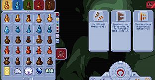 The End Protocol 终焉协议