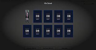 Dead Ball Specialist