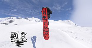 Shredders - Exclusive 540INDY Invitational 2023 Board