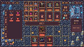 MY HERO : Before the Conquest