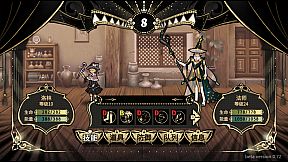 拯救大魔王2:逆流 Falsemen2:Upstream