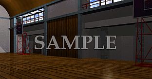 RPG Maker MV - Eberouge Background Image Pack 2