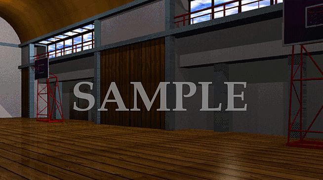 RPG Maker MV - Eberouge Background Image Pack 2