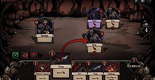 Death Knell