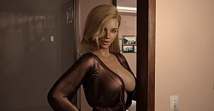 College Kings 2 - Episode 6 "Summer Showdown"