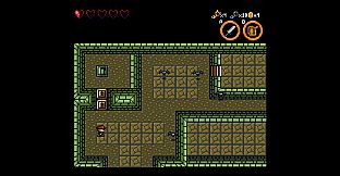 The Will of Our Fathers