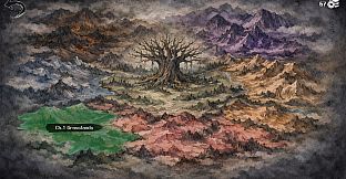 ALBERO