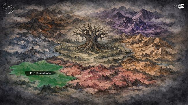 ALBERO