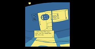 Enjoy the Diner: Piano version soundtrack