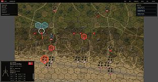 Grenadier Command