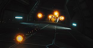 Overload Playable Teaser 3.0