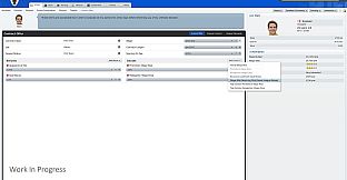 Football Manager 2011