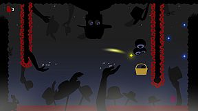 Emily's Bizarre Dreams