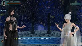 Magicians And Monsters