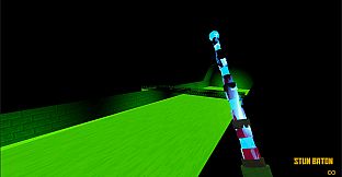 Slay and Spray Exterminators