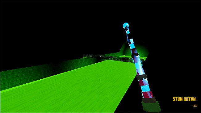 Slay and Spray Exterminators