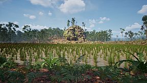 Rolling Thunder: Vietnam