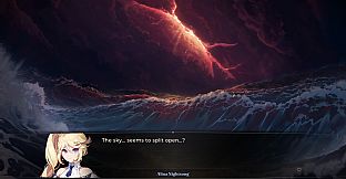 Noctuary: Lite Version