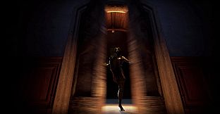 Shadow's Light - Tale of the Champions