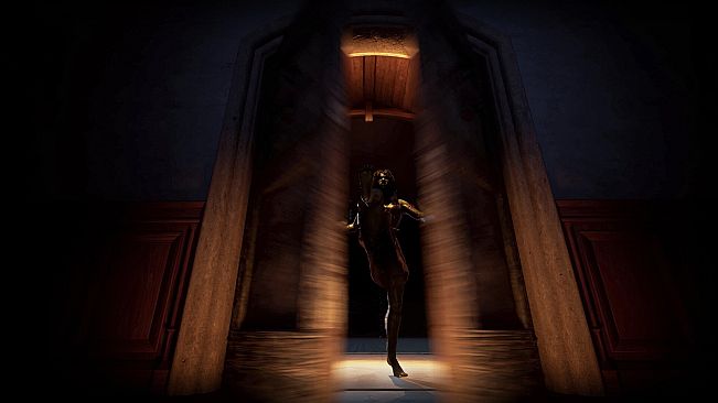 Shadow's Light - Tale of the Champions