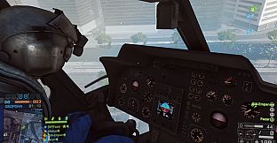 Battlefield 4