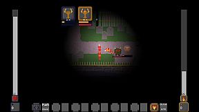 Fight Back The Night