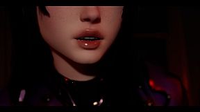 DIMENSIONS: The Catalyst