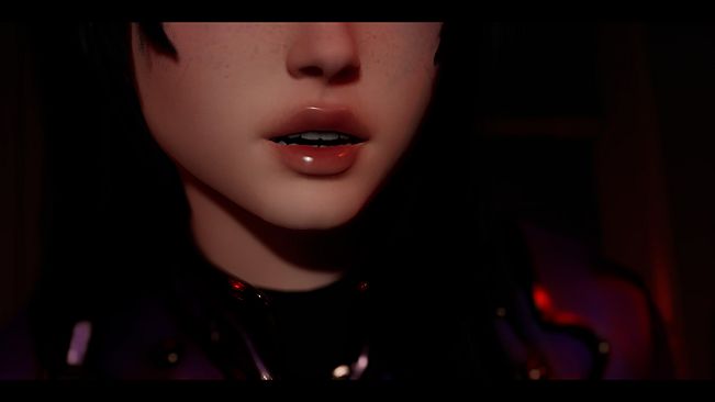 DIMENSIONS: The Catalyst