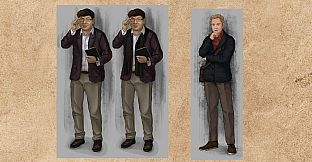 The Art of Saint Kotar