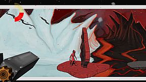 Spectrum: First Light