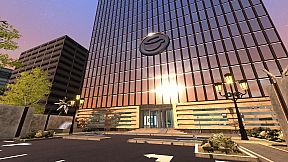 Lost and found - What if I come and find it