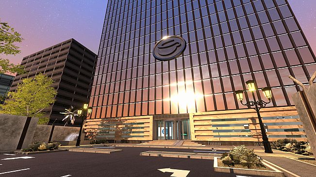 Lost and found - What if I come and find it