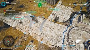 Try to survive Today