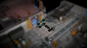 Tetra Project - 原石计划