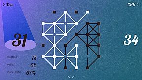 CONET｜コネット