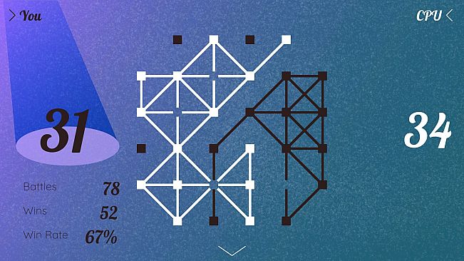 CONET｜コネット