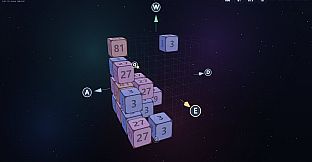 2187