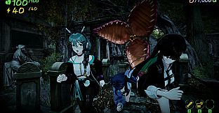 Yandere Virus