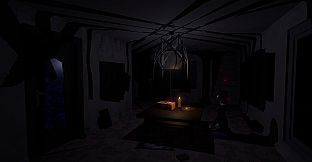 A Large Quantity Of Mushrooms