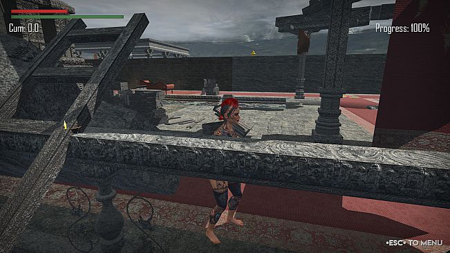 PornBeat Hardcore: Hot Explicit Sex