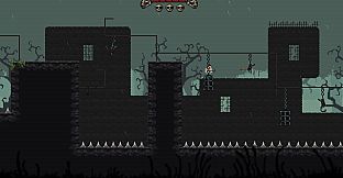 Dark Burial: Enhanced Edition