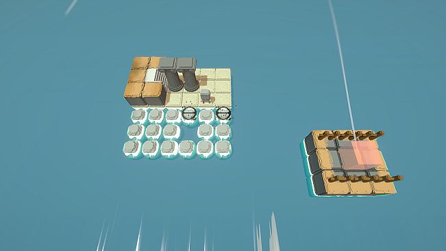 Stoneman's Adventure