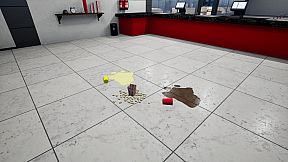 Cinemaster Cinema Simulator