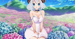 Dream Girls Collection