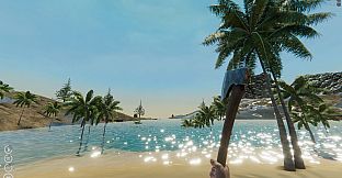 Shadow of the Night : Monsters